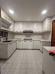 Bishan Loft (D20), Condominium #600092211